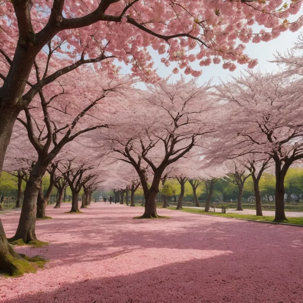 landscape sample 15