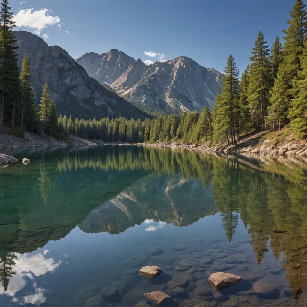 landscape sample 3