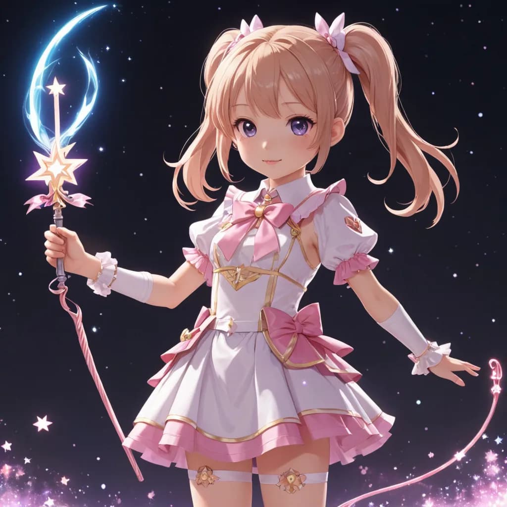 loli-art sample 10