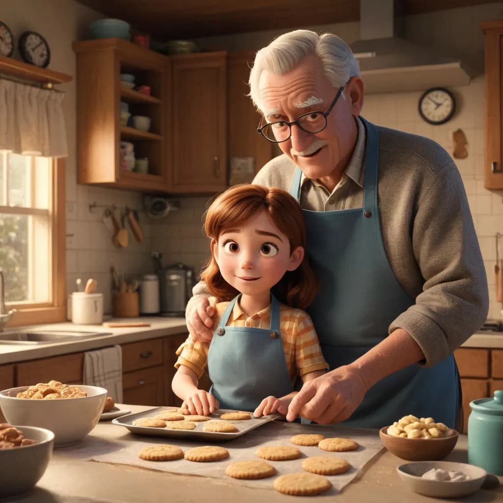 pixar-art sample 15