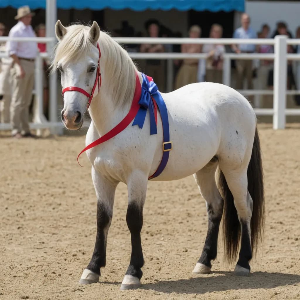 pony-image sample 6