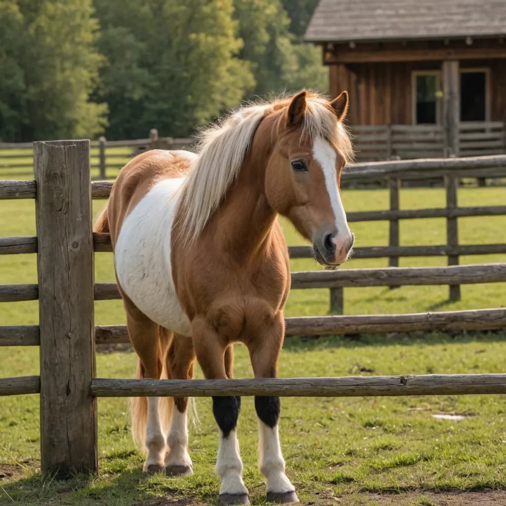 pony-image sample 9