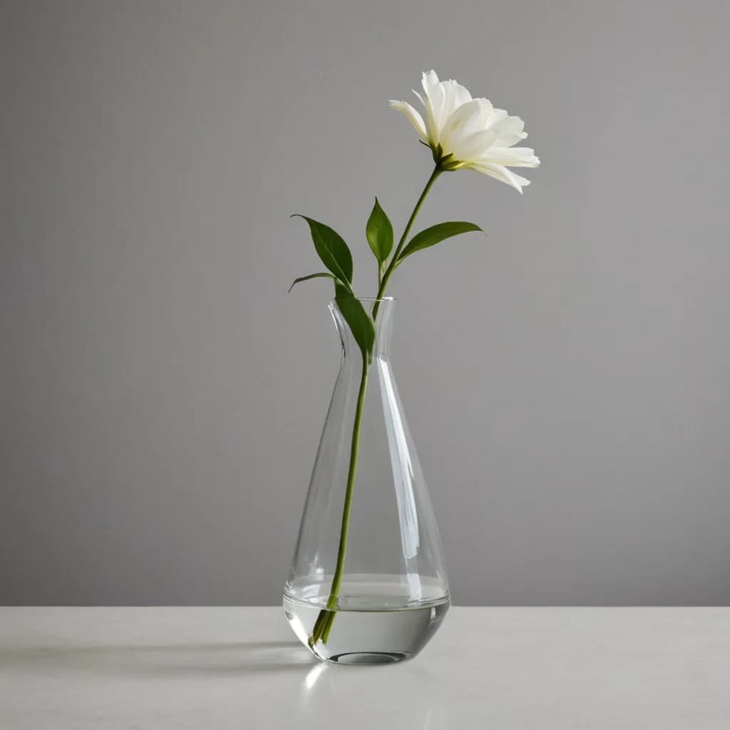 vase-art sample 8