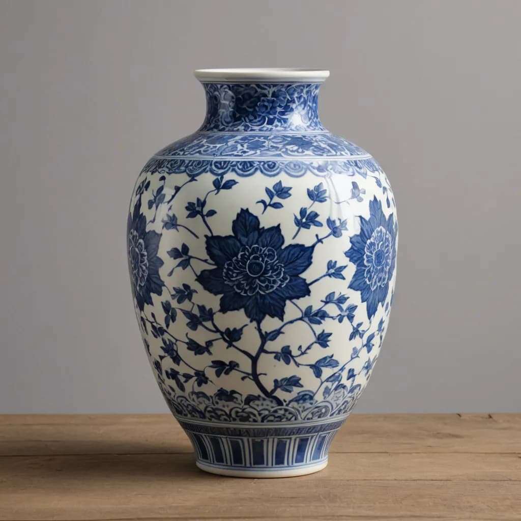 vase-art sample 13