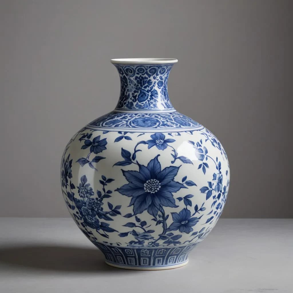 vase-art sample 3