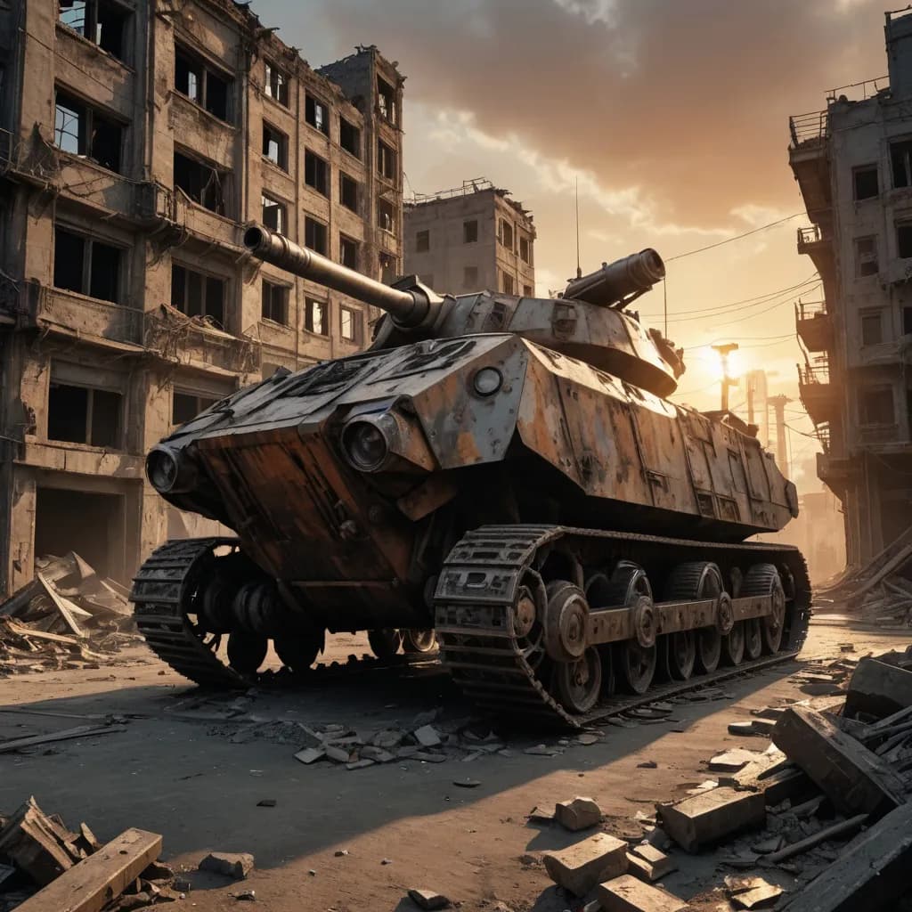 vehicle sample 18