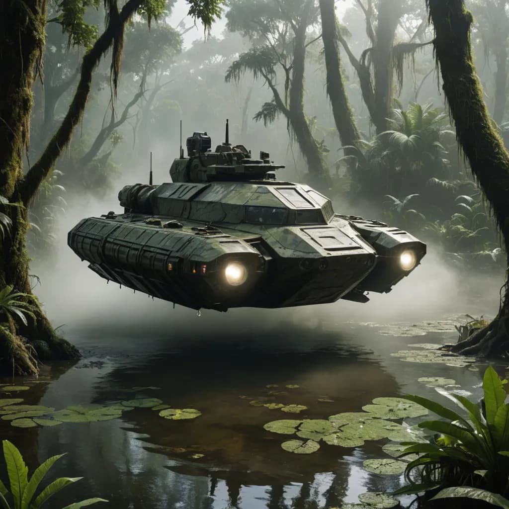 vehicle sample 8