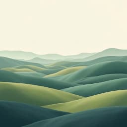 Générateur de papier peint placeholder