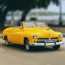 Flou d'arrière-plan placeholder