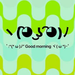 Texte du visage placeholder