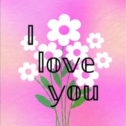 Police fantaisie placeholder