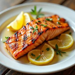 Générateur d'aliments placeholder