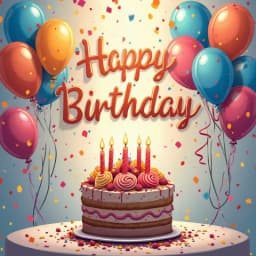 Générateur d'images heureuses placeholder