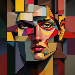 Générateur d'illustrations placeholder