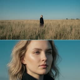 Combinateur d'images placeholder