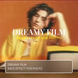 De l'image au texte placeholder