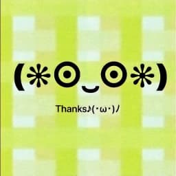 Visage kawaii placeholder