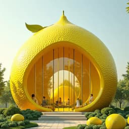 Générateur de monde miniature placeholder