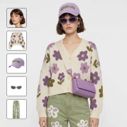 Multi Images vers Image placeholder