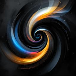 Générateur d'art NFT placeholder