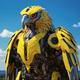 Du texte à l'image placeholder